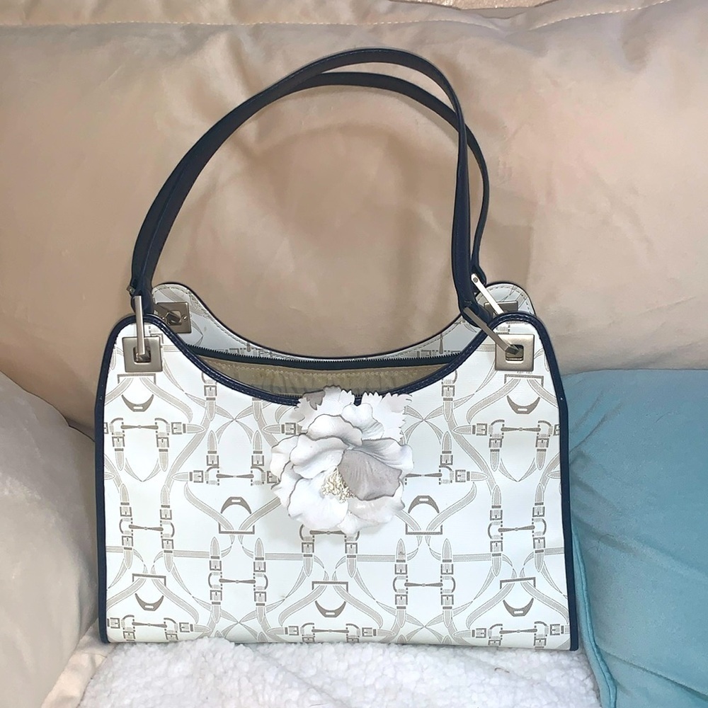 Charles LOUVIER Paris, toy design bag
